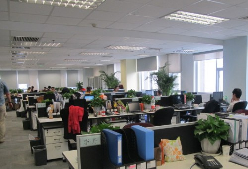 探索游泳池設(shè)計(jì)的無限可能:游泳池